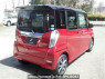 Used 2017 AT nissan dayz-roox B21A Image[1]
