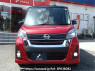 Used 2017 AT nissan dayz-roox B21A Image[2]