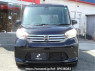 Used 2015 AT nissan dayz-roox B21A Image[2]