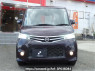 Used 2010 AT nissan roox ML21S Image[2]