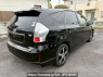 Used 2011 AT toyota prius-alpha ZVW41W Image[1]