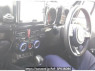 Used 2020 AT suzuki jimny-sierra JB74W Image[2]