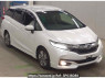 Used 2015 AT honda shuttle GK8 Image[0]