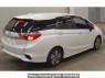Used 2015 AT honda shuttle GK8 Image[1]
