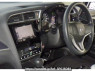 Used 2015 AT honda shuttle GK8 Image[2]