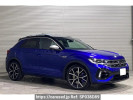 Volkswagen T-Roc A1DNFF