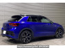 Used 2023 AT volkswagen t-roc A1DNFF Image[1]