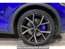 Used 2023 AT volkswagen t-roc A1DNFF Image[2]