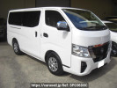 Nissan Caravan Van VN2E26