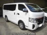 Used 2026 AT nissan caravan-van VN2E26 Image[0]