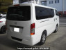 Used 2026 AT nissan caravan-van VN2E26 Image[1]