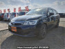 Used 2014 AT toyota corolla-fielder NKE165G Image[0]