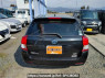 Used 2014 AT toyota corolla-fielder NKE165G Image[1]