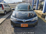 Used 2014 AT toyota corolla-fielder NKE165G Image[2]