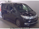 Honda Step WGN Spada RP3
