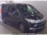 Used 2017 AT honda step-wgn-spada RP3 Image[0]