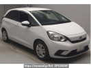 Honda Fit GR1