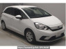 Used 2022 AT honda fit GR1 Image[0]