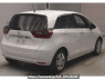 Used 2022 AT honda fit GR1 Image[1]