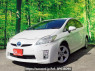 Used 2011 AT toyota prius ZVW30 Image[0]