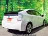 Used 2011 AT toyota prius ZVW30 Image[1]
