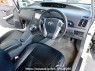 Used 2011 AT toyota prius ZVW30 Image[2]