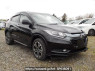 Used 2014 AT honda vezel RU3 Image[0]