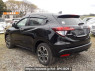 Used 2014 AT honda vezel RU3 Image[1]
