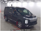 Mitsubishi Delica D5 CV1W