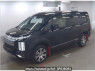 Used 2023 AT mitsubishi delica-d5 CV1W Image[1]