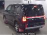 Used 2023 AT mitsubishi delica-d5 CV1W Image[2]