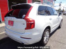 Used 2016 AT volvo xc90 LB420XC Image[1]