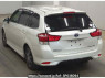 Used 2015 AT toyota corolla-fielder NKE165G Image[1]
