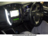 Used 2015 AT toyota corolla-fielder NKE165G Image[2]