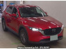 Used 2022 AT mazda cx-5 KF2P Image[0]