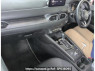 Used 2022 AT mazda cx-5 KF2P Image[2]