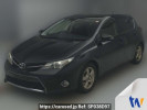 Toyota Auris NZE181H