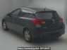 Used 2013 AT toyota auris NZE181H Image[2]