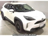 Used 2021 AT toyota yaris-cross MXPB15 Image[0]