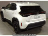 Used 2021 AT toyota yaris-cross MXPB15 Image[1]