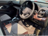 Used 2021 AT toyota yaris-cross MXPB15 Image[2]