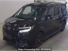 Honda Step WGN Spada RP4
