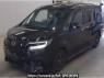 Used 2021 AT honda step-wgn-spada RP4 Image[0]