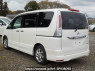 Used 2011 AT nissan serena FC26 Image[1]