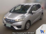 Used 2014 AT honda fit GK3 Image[0]