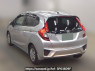 Used 2014 AT honda fit GK3 Image[1]