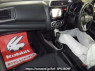Used 2014 AT honda fit GK3 Image[2]