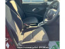 Used 2023 AT toyota yaris MXPH15 Image[2]