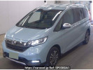 Honda Freed GB6