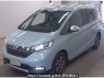 Used 2022 AT honda freed GB6 Image[0]